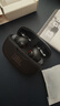 JBL WAVE BEAM 2 真無(wú)線(xiàn)藍牙耳機主動(dòng)降噪音樂(lè )運動(dòng)通話(huà)入耳式耳麥防水防塵 黑色 曬單實(shí)拍圖