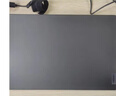 ThinkPad聯(lián)想ThinkBook 14+ 2025酷睿版 政府補貼20% 高性能輕薄設(shè)計商務(wù)辦公學(xué)生可選V14筆記本電腦TK11A 酷睿13代I5 16G 512G固態(tài)丨V14 獨顯級顯卡 全高 曬單實拍圖