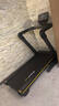 麥瑞克（MERACH）跑步機家庭用爬坡運動(dòng)健身房器材減震護膝靜音X5Ultra MR-T10B9 曬單實(shí)拍圖