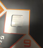 ROG STRIX X870-A GAMING WIFI S主板+AMD 銳龍9  9950X3D CPU  主板+CPU套裝 曬單實拍圖