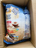 桂格（QUAKER）即食燕麥片1478克 營(yíng)養早餐 膳食纖維 零添加白砂糖 曬單實(shí)拍圖