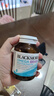 澳佳寶Blackmores4倍DHA腦鉑金Omega3深海魚(yú)油助力記憶rTG型60粒/瓶進(jìn)口 曬單實(shí)拍圖