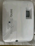 明基（BenQ）MX560C高亮護眼投影儀 投影儀辦公 投影儀商用（3800流明 高對比度） 曬單實(shí)拍圖