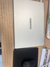 華為筆記本電腦MateBook D16 2025新款 國家補貼20% 13代酷睿標(biāo)壓輕薄游戲商務(wù)辦公超薄本 RX55 高能版丨銀 i5-13500H 16G 1T 店鋪預(yù)裝Windows版（未激活） 曬單實拍圖