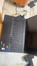 聯(lián)想拯救者Y7000P 2025 AI元啟游戲筆記本電腦(i9-14900HX 16G 1T RTX5070 2.5K 240Hz 黑)國家補貼20% 曬單實(shí)拍圖