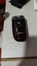 飛利浦（PHILIPS）電動(dòng)剃須刀 刮胡刀男士電須刨雙刀頭剃胡刀出差小巧便捷式電池款無(wú)需充電自動(dòng)研磨刀片 進(jìn)口刀頭 PQ206【原裝不自帶干電池】 曬單實(shí)拍圖