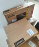 聯(lián)想（Lenovo）揚(yáng)天M4000q 商用辦公臺(tái)式電腦臺(tái)式機(jī)主機(jī)(酷睿14代i3-14100 16G 512G)23.8英寸 國家補(bǔ)貼20% 曬單實(shí)拍圖