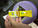 綠傘檸檬酸除垢劑 水垢清除劑 電水壺魚(yú)缸除水垢母嬰適用10g*24袋 曬單實(shí)拍圖