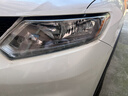 PERSECOND汽車(chē)大燈翻新修復液工具套裝車(chē)燈老化發(fā)黃燈罩劃痕拋光劑打磨神器 大燈翻新修復套裝 不傷車(chē)燈 曬單實(shí)拍圖