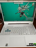 華碩（ASUS）展機天選5Pro/4/3筆記本電腦酷睿i7獨顯4060銳龍輕薄游戲本學(xué)生 16G+512G高速存儲【咨詢(xún)可定制】 天選5Pro：I7-13650HX/4060 正品樣機|高刷電競|高廣 曬單實(shí)拍圖