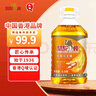 駱駝嘜一級物理壓榨特香花生油6.18L 中國香港品牌     曬單實(shí)拍圖