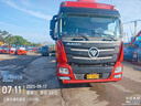 飛利浦U3510 汽車LED大燈 H7燈泡 LED車燈 6500K高亮白光 極晝高亮光 曬單實拍圖