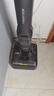 石頭（roborock）A30 Pro Steam智享版洗地機 160℃蒸汽自清潔洗地25000Pa吸力99.99%除菌0纏毛洗拖一體掃地機器人 曬單實(shí)拍圖