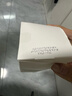 芙麗芳絲（Freeplus）卸妝油液深層清潔眼唇潔顏水敏感肌適用250ml 曬單實(shí)拍圖