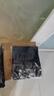 朵奈詩(shī)（DUONAISHI）亨治 工作褲男工程服勞保褲耐磨工地工裝褲子電焊物業(yè)多口袋 藏藍褲 4XL 190 曬單實(shí)拍圖