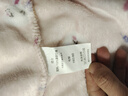 浪莎【法蘭絨】?jì)和屡炯雍窦揖臃写笸瘜殞毶倥Ｅ籽b 曬單實(shí)拍圖