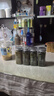 儒意377面部精華油臉部以油養膚保濕抗皺抗衰老緊致精華液敏感肌護膚 【以油養膚】377精華油*1 曬單實(shí)拍圖