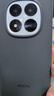 小米（MI）REDMI Note15 Pro+ 第四代驍龍7s 7000mAh 龍晶玻璃十倍抗摔 IP68防水 12+512 雪松白 紅米 5G手機 曬單實(shí)拍圖