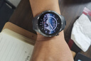 HUAWEI WATCH GT 5 Pro 國家補貼15%曜石黑46mm華為智能手表玄璣感知系統進(jìn)階運動(dòng)情緒健康助手 曬單實(shí)拍圖