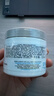 科顏氏（Kiehl's）亞馬遜白泥面膜125ml祛痘控油去角質(zhì) 曬單實(shí)拍圖