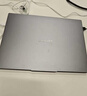 聯(lián)想小新Pro16 2025補貼20%高性能GT酷睿版筆記本電腦校園學(xué)生設計剪輯商務(wù)辦公游戲輕薄本 i5-13420H 32G 1TB丨小新16升級 官方正品丨全國聯(lián)保支持驗貨 曬單實(shí)拍圖
