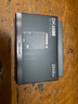 ?？低暎℉IKVISION）2TB SSD固態(tài)硬盤(pán) DK4000系列 M.2接口(NVMe協(xié)議PCIe 4.0) 2230適配SteamDeck掌機 曬單實(shí)拍圖
