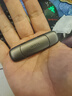 GEIL金邦 1TB Type-C USB3.2固態(tài)U盤(pán) 讀速1050MB/s 高速雙接口手機U盤(pán) 大容量辦公優(yōu)盤(pán) GP1000系列 曬單實(shí)拍圖