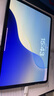 Apple 蘋(píng)果平板電腦 iPad Pro 7代 11英寸 2024款  M4芯片 二手蘋(píng)果平板 深空黑色 256G WiFi 曬單實(shí)拍圖