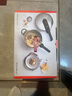 雙立人（ZWILLING）高壓鍋不銹鋼家用防爆兩檔壓力鍋EcoQuick II 6L燃氣灶通用鍋具 曬單實(shí)拍圖
