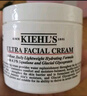 科顏氏（Kiehl's）安白瓶淡斑精華液50ml美白緊致禮盒【中秋禮物】 曬單實拍圖