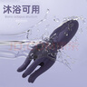 GALAKU八爪魚(yú)龜頭訓練器男用自慰器全自動(dòng)電動(dòng)飛機杯妚成人情趣玩具用品 八爪魚(yú)訓練器丨深候爆榨丨一體防水丨唇膜包裹 曬單實(shí)拍圖