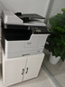 理光（Ricoh）MP 2014、M2510、M2310N、M2810N黑白激光打印機A3A4網(wǎng)絡(luò )復印掃描一體機大型辦公家用復合機 M2310N+輸稿器 雙面彩掃2014ADN升級款 1，官方標配（打 曬單實(shí)拍圖