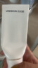 優(yōu)時顏（UNISKIN）平衡潔面乳洗面奶100g*2氨基酸溫和不緊繃深層清潔生日情人節(jié)禮物 曬單實拍圖