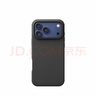閃魔【AR增透抗反光】適用蘋果17Promax鋼化膜iPhone17promax手機(jī)膜AR增透全屏防塵無塵倉保護(hù)膜2片裝 曬單實拍圖