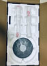 艾美特（AIRMATE）【360°循環(huán)】空氣循環(huán)扇電風(fēng)扇家用大風(fēng)量電扇臺式落地扇小風(fēng)扇語(yǔ)音智能輕音換氣風(fēng)扇 FA18-SRD161 曬單實(shí)拍圖