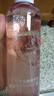 迷奇牡丹花瓣補水爽膚精華水美容蜜抗皺緊致修護面霜套裝經(jīng)典國貨 曬單實(shí)拍圖