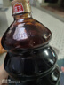 海天 草菇老抽醬油1.9L【一級醬油】草菇系列 0添加防腐劑紅燒 曬單實(shí)拍圖