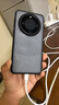 藍(lán)猩先生 適用華為Mate60pro手機(jī)殼 HUAWEIMate60pro+保護(hù)套護(hù)甲超薄防摔保護(hù)殼  曬單實(shí)拍圖