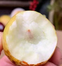 崠鮮山東沾化冬棗新鮮水果當季水果大棗子脆甜青棗紅棗整箱鮮棗 優(yōu)質(zhì)大果 凈重5斤 曬單實(shí)拍圖