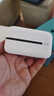 海爾隨身wifi可移動(dòng)無(wú)線(xiàn)wifi6免插卡隨行便攜式車(chē)載4g無(wú)限路由器支持5G/4G設備上網(wǎng)全國通用流量2025款 曬單實(shí)拍圖