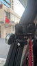 ulanzi優(yōu)籃子 SK-23電動(dòng)吸盤(pán)支架適用DJI大疆Action5 pro/4車(chē)載玻璃拍攝手機套裝 曬單實(shí)拍圖