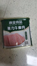 高金食品美力午餐肉340g 火鍋冒菜麻辣燙食材 泡面搭檔 早餐食材 火腿腸 曬單實(shí)拍圖