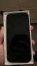 Apple/蘋(píng)果 iPhone 17 512GB 黑色 支持移動(dòng)聯(lián)通電信5G 雙卡雙待手機 曬單實(shí)拍圖