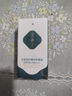 花西子官方旗艦店小蓮傘防曬霜SPF50+防水防汗面部敏感肌防曬乳中秋 10ml 一支 曬單實拍圖