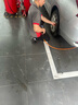 優(yōu)科豪馬橫濱輪胎 195/60R16 89H E70RZ 原配日產(chǎn)藍鳥/騏達/軒逸/啟辰D60 曬單實拍圖