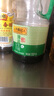 李錦記薄鹽生抽1.52kg*2【減鹽 一級】0添加 京東品酒會(huì )同款 醬油 曬單實(shí)拍圖
