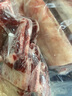 卓宸 澳洲Coles谷飼三肋牛肋排凈重4斤 燒烤烤肉帶骨肋條肉 源頭直發(fā) 曬單實(shí)拍圖