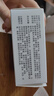 坤寧王烏龜藥白眼病藥專(zhuān)用護龜寶腐皮爛甲腫眼蒙眼厭食腸炎鱉菌靈護龜液 曬單實(shí)拍圖