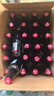 漓泉啤酒 1998小度特釀精釀 8度 296mL*24瓶 整箱裝 婚宴擺酒中秋送禮 曬單實(shí)拍圖
