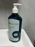 安悅【直售】（BIOSECURE）安悅洗發(fā)水滋養平衡洗發(fā)露無(wú)硅油控油 爽潤沐浴露500ml沐浴凝露 曬單實(shí)拍圖